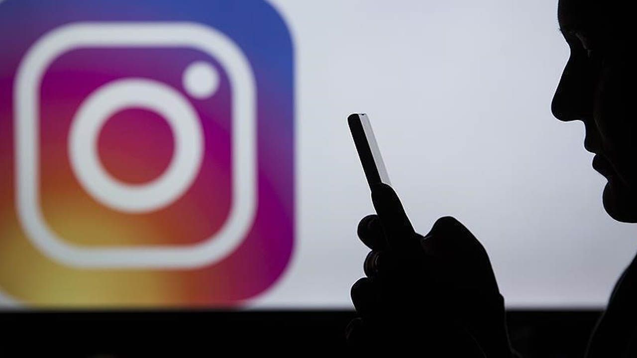 Instagram’dan 'şifreli' sürpriz! İşte devrim niteliğindeki 'Kilitli Reels' özelliği