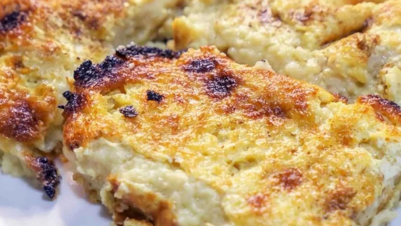 İşte dünyanın en iyi sokak yemekleri! Türkiye'den 4 lezzet de listede