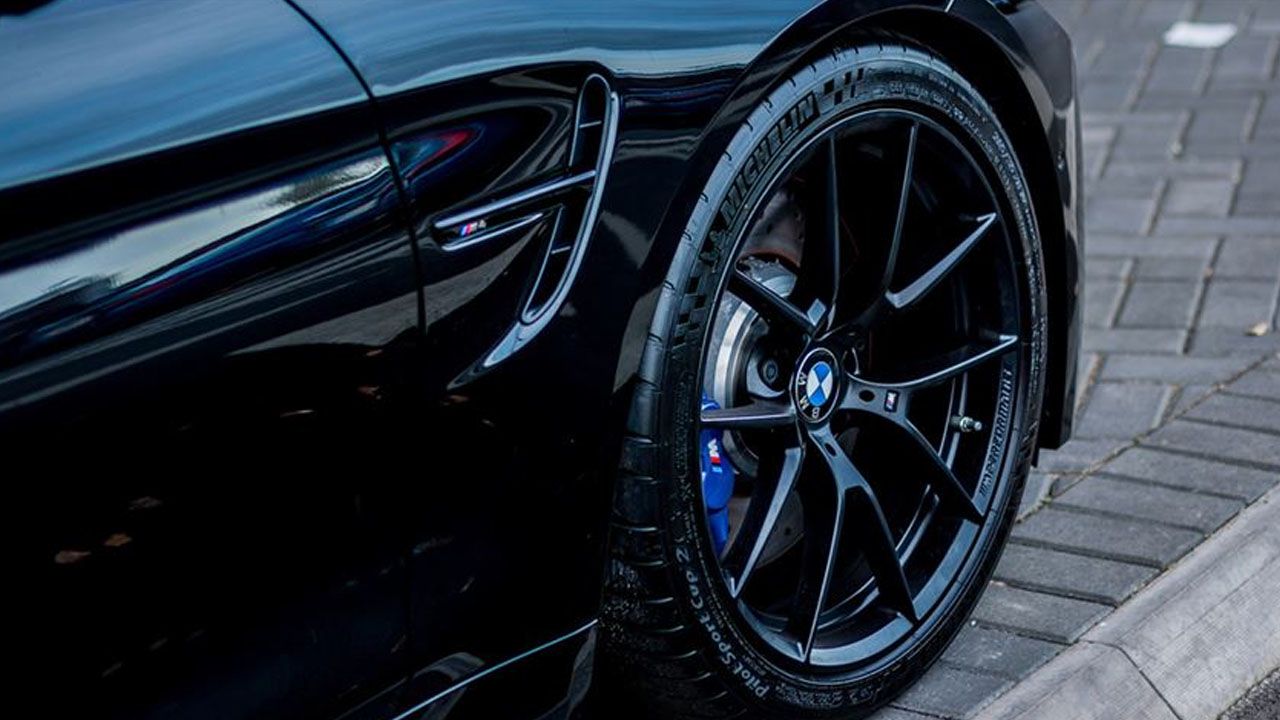 İşte mart ayında en çok satan premium otomobiller!