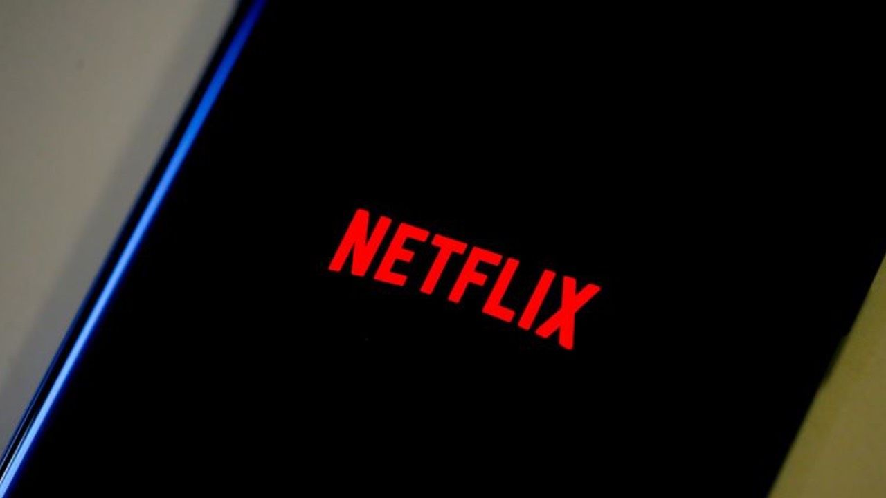İşte Netflix'te haftanın en çok izlenen dizi ve filmleri!