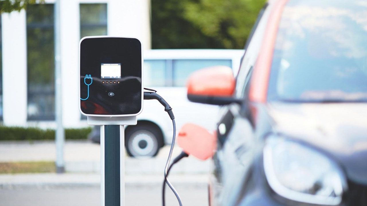 İşte mart ayında en çok satılan elektrikli otomobiller!
