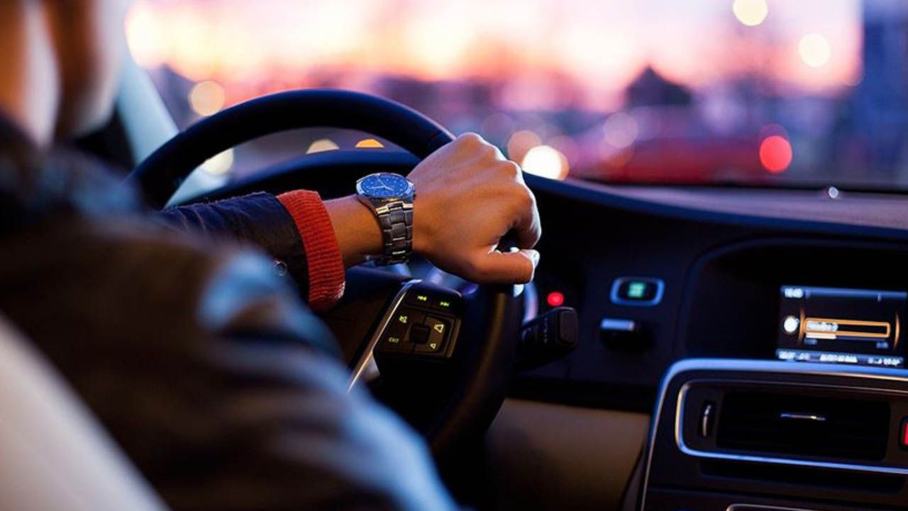 İşte son 10 yılın en güvenilir 18 otomobili!