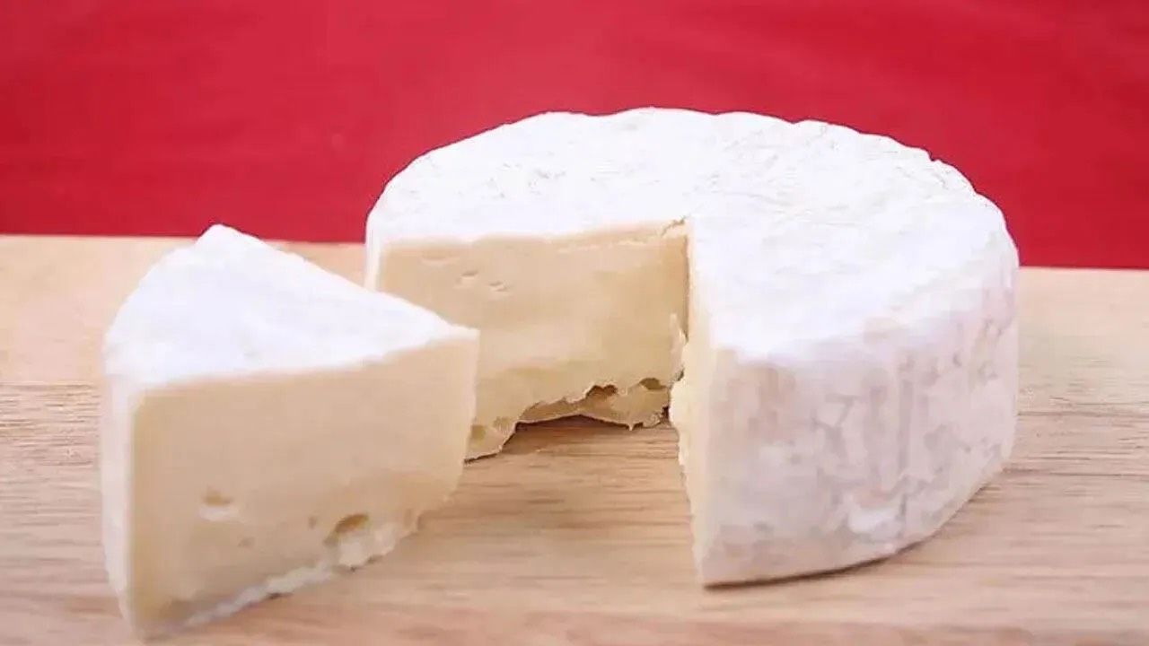 Meşhur peynir markası da listede! Bu peynirleri yemeden önce bir kez daha düşünün