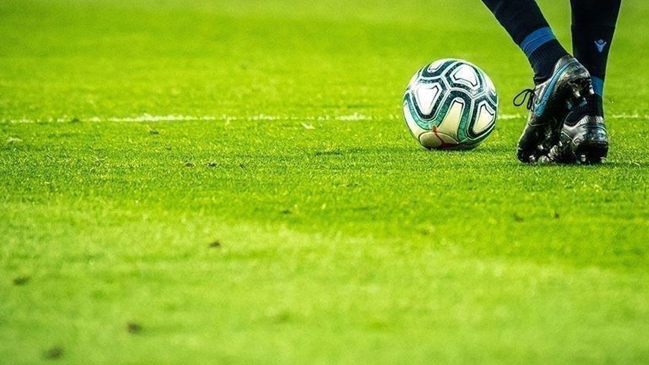 İşte Avrupa'nın en değerli kulüpleri! İlk 50'de sadece bir Türk takımı var