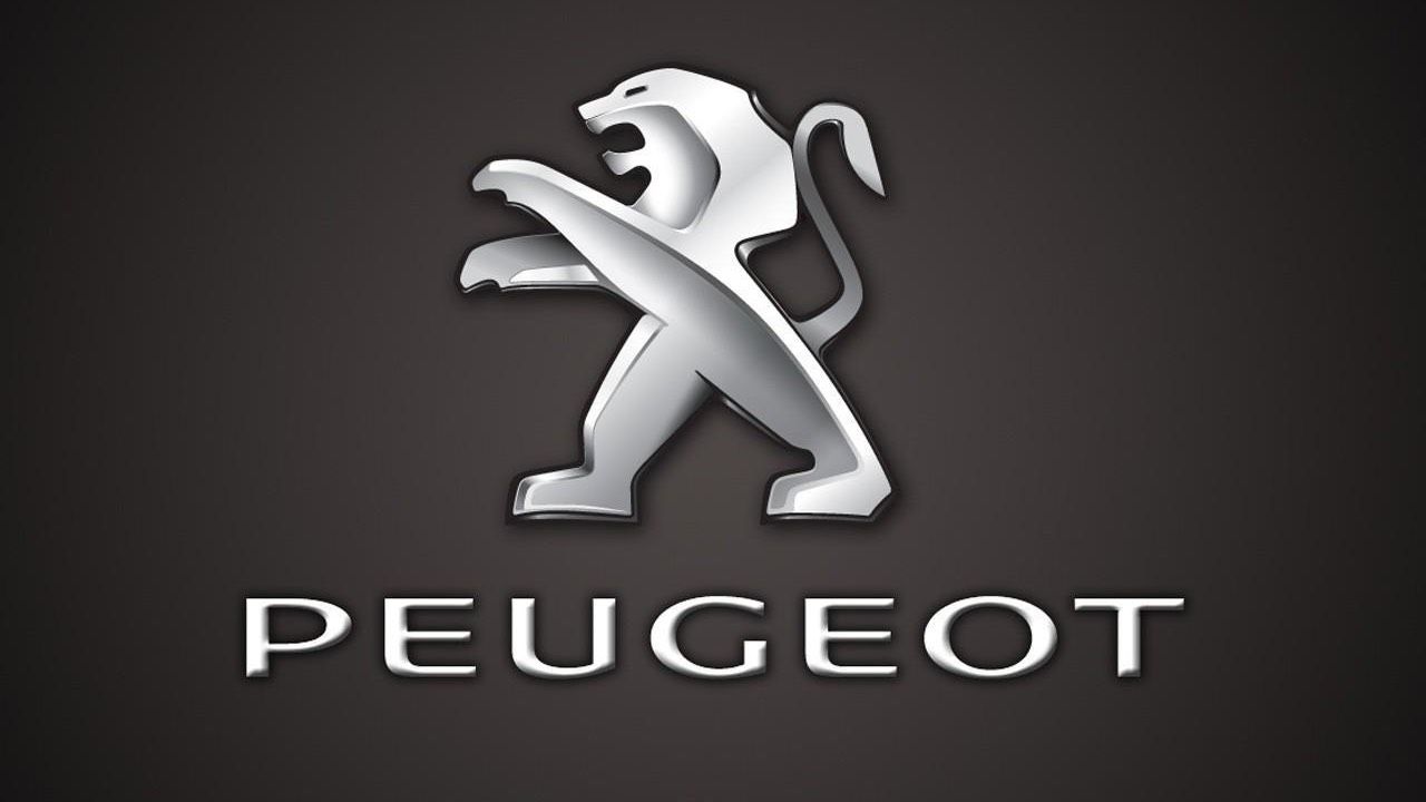 Peugeot’nun gözde modellerinde dev kampanya! Yüzde 0 faiz veya nakit indirim avantajı