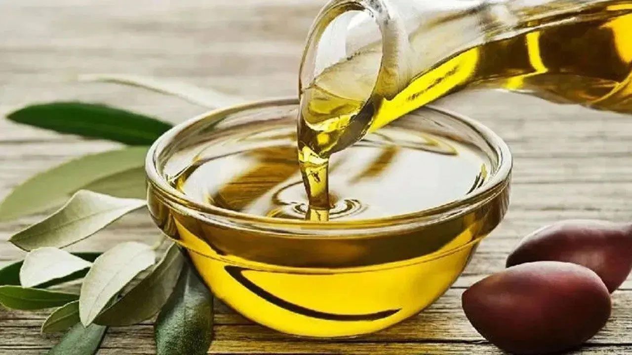 Tam 18 marka ifşa edildi! Zeytinyağı diye bakın ne yedirmişler