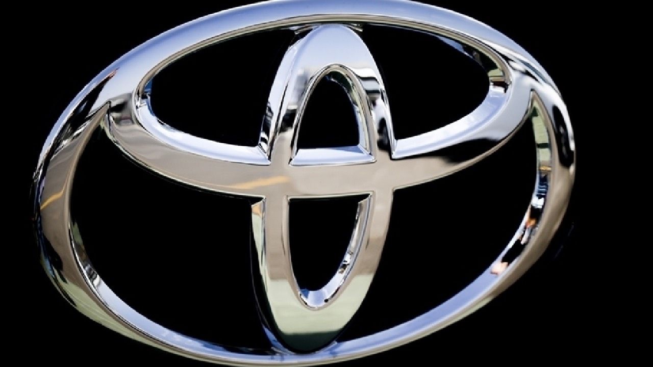 Toyota Corolla’da dev kampanya! 265 bin TL’ye varan indirim