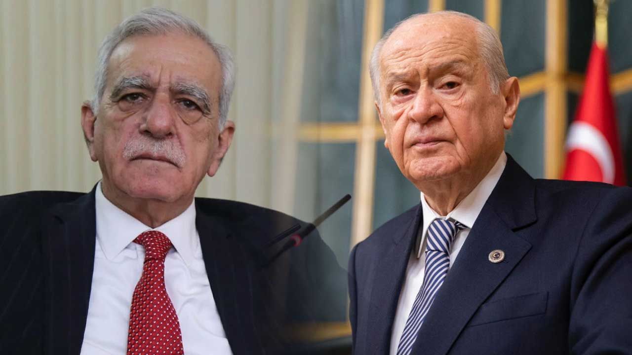 Bahçeli'den Ahmet Türk'e Tebrik Telefonu thumbnail
