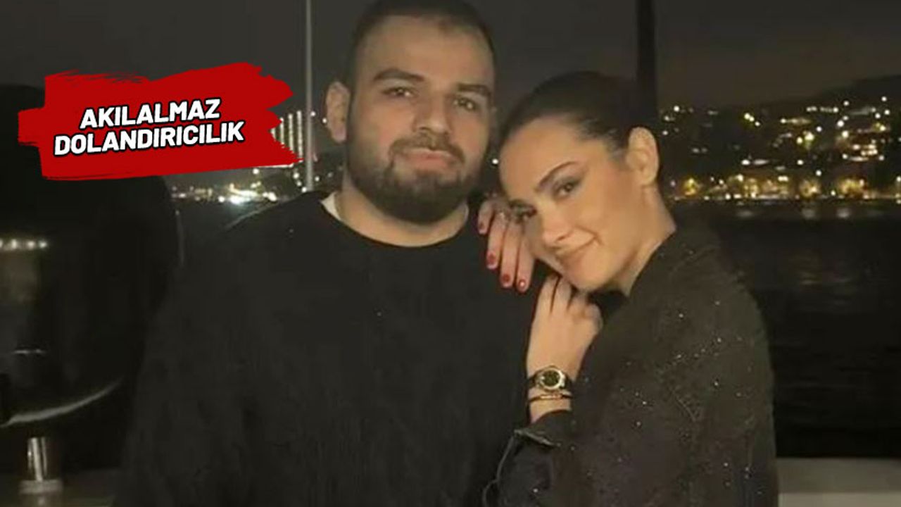 Evlenecek Sanıyordu, Telefonu şarjda Unuttu Hesapları Boşaldı thumbnail