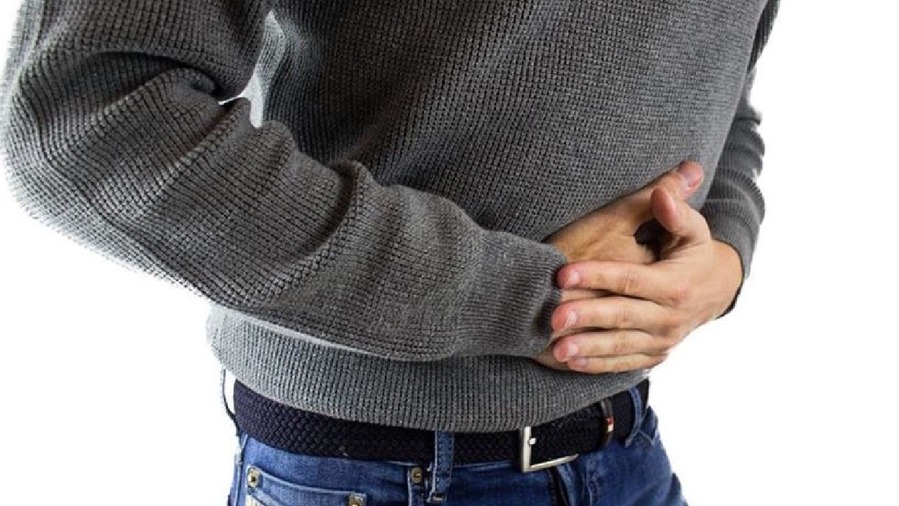 İşte karaciğer sağlığını bozan 3 besin! Sağlıklı diye bilinen içecek de listede