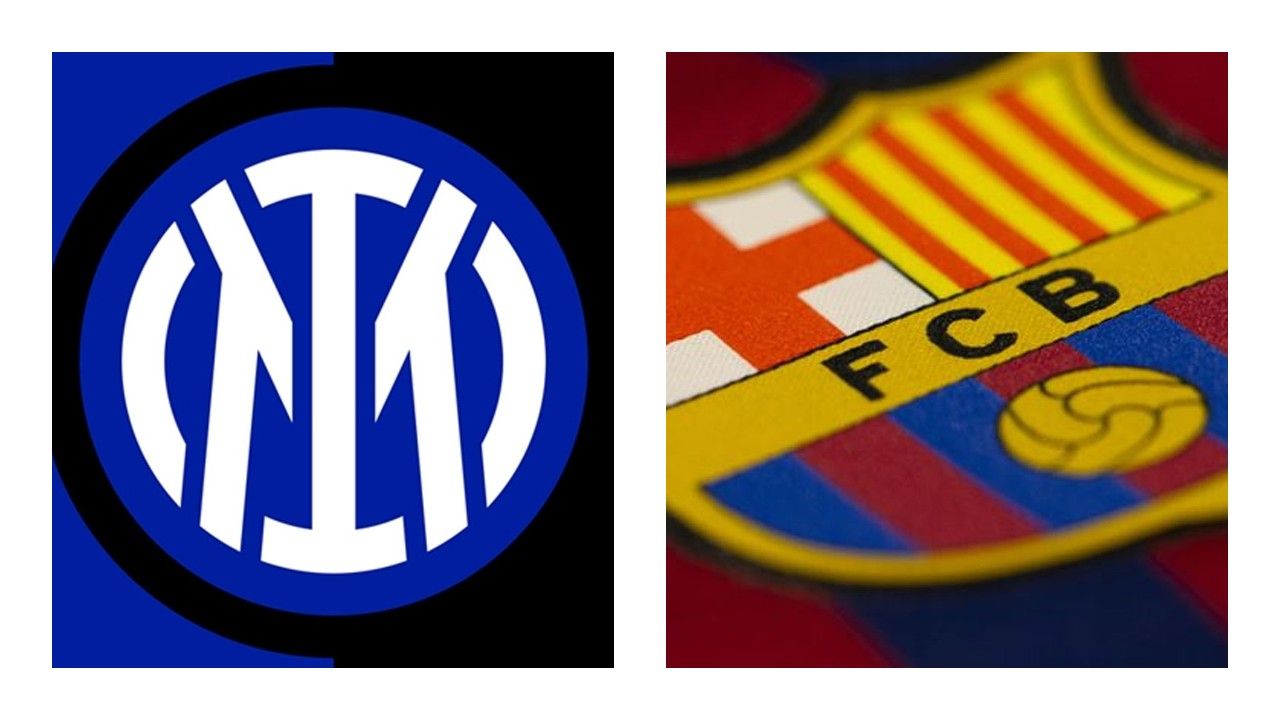 Inter - Barcelona maçı ne zaman, saat kaçta, hangi kanalda?