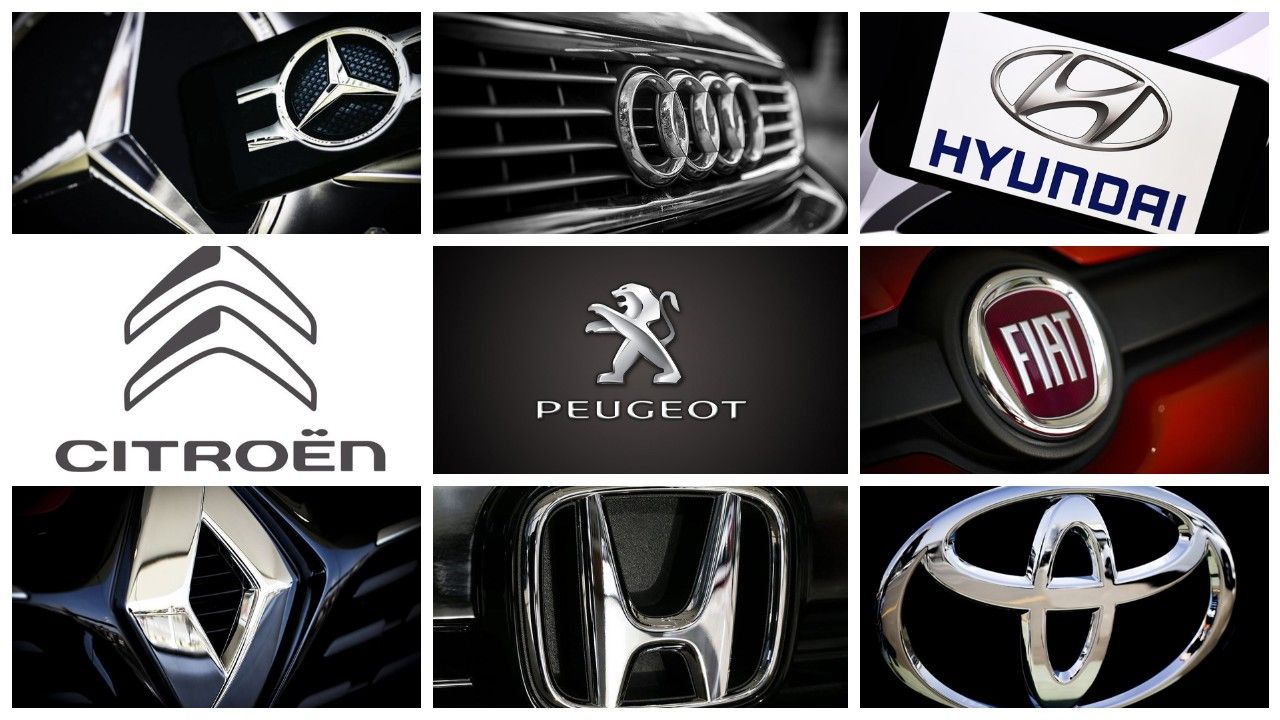 Bu listeye bakmadan araç almayın! İşte sorunsuzluğun adresi olan otomobiller