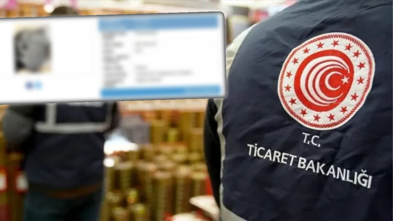 Bebeği olanlar bu ürüne dikkat! Bakanlık ifşa etti, piyasadan toplatılıyor
