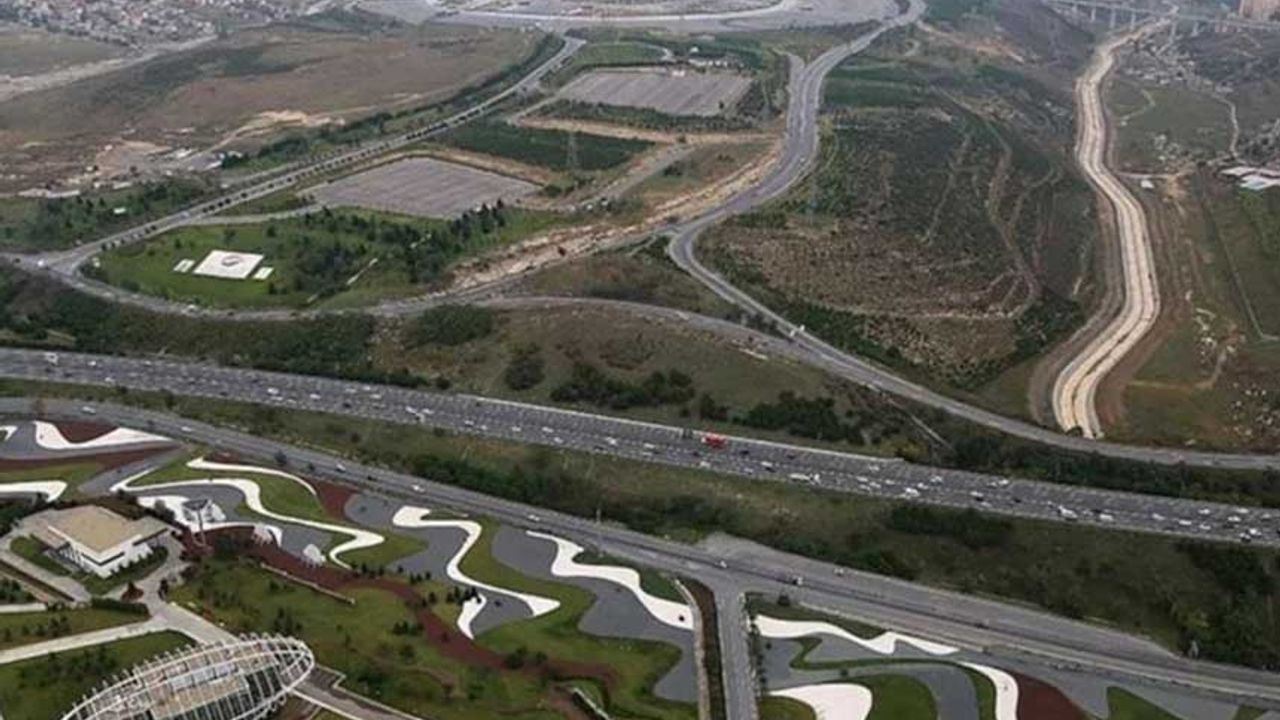 Depremi fırsat bildiler fiyatları uçurdular