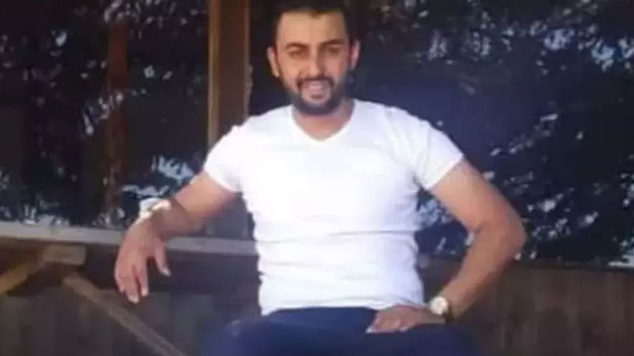 Ankara'da acı olay! Annesiyle görüntülü konuşurken hayatını kaybetti