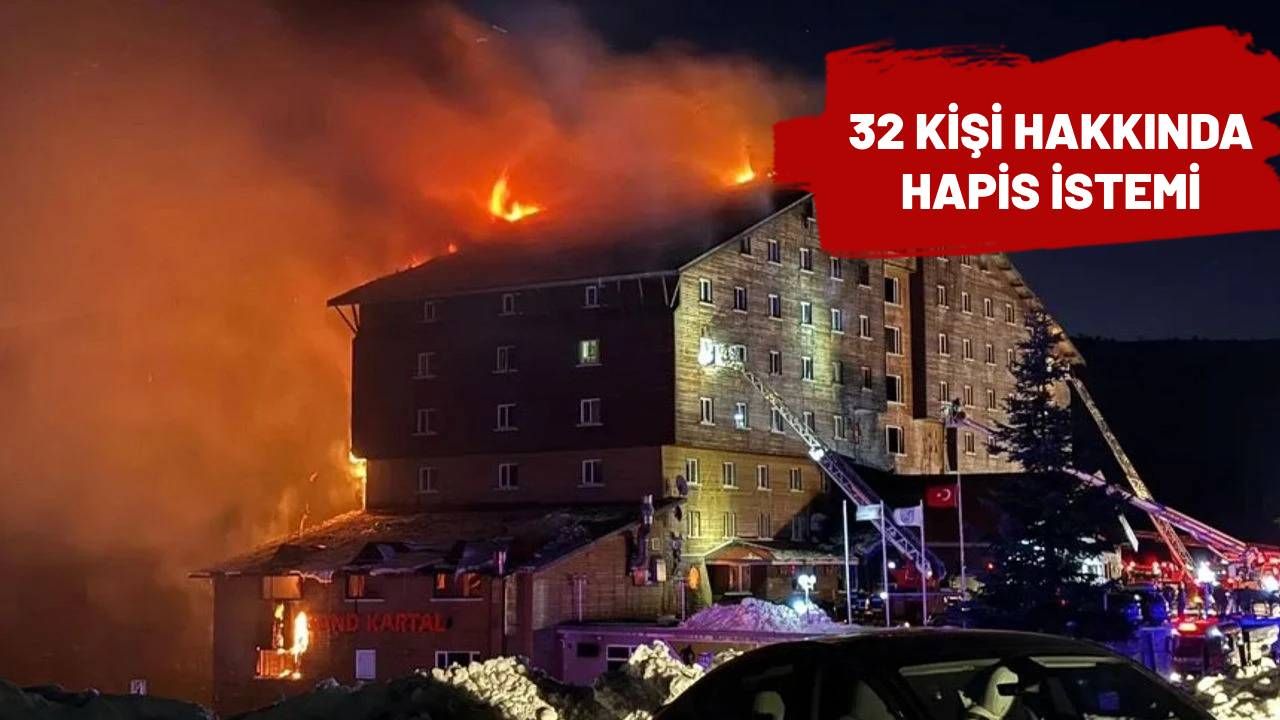 78 Cana Mezar Olan Grand Kartal Faciasında Istenen Cezalar Belli Oldu thumbnail