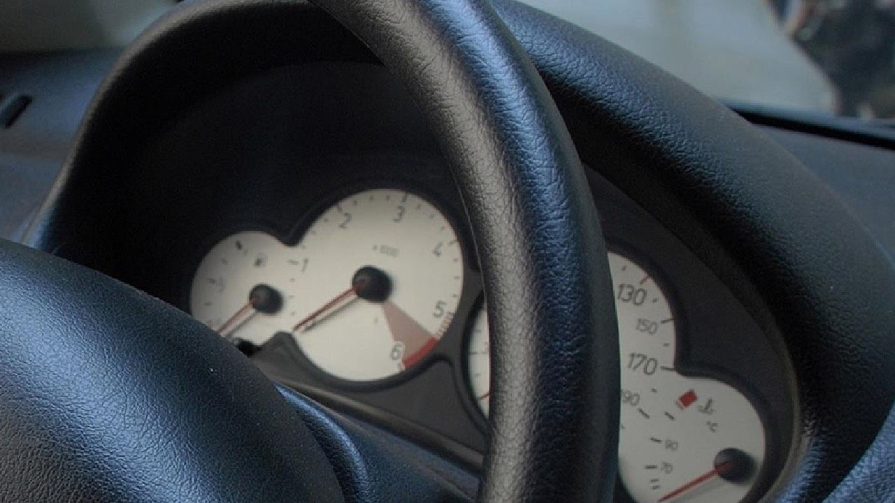 Bu araçlar 1 milyon kilometre yol yapabiliyor! Listedeki sıralama şoke etti