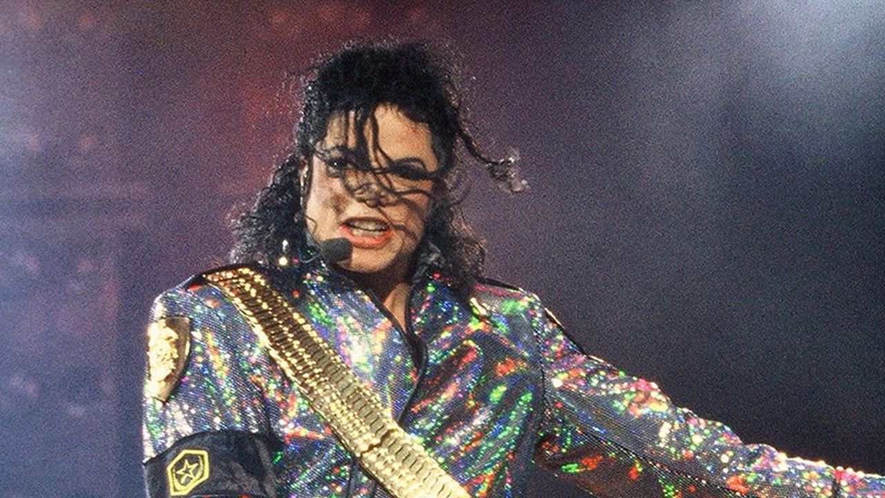 Michael Jackson’ın hayatını anlatan film ertelenecek mi? Şoke eden detaylar!