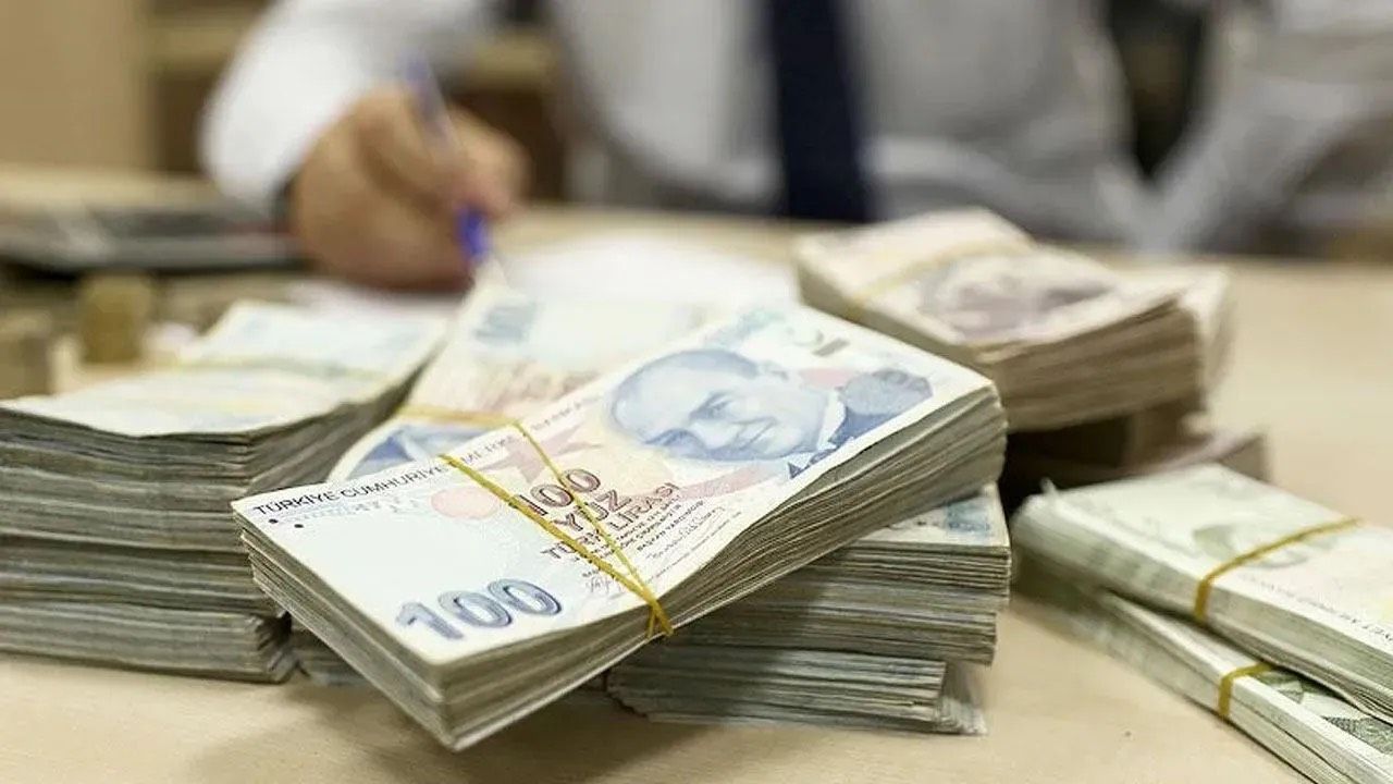 Bankaların mevduat faizi yarışı! 6 milyon TL’nin aylık getirisi uçtu