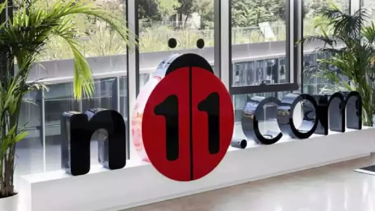 n11 de satıldı! Türkiye'de büyük yerli e-ticaret şirketi kalmadı