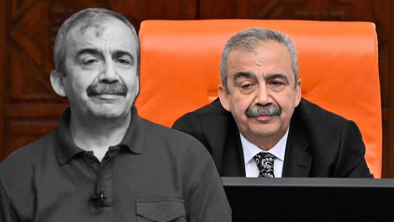 Acı haber sonrası siyasilerden ilk mesajlar