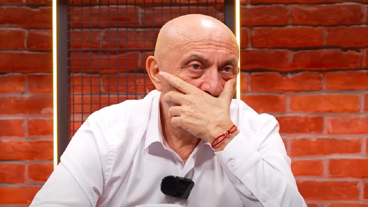 Sinan Engin Fenerbahçe Beşiktaş derbisinin sonucunu açıkladı