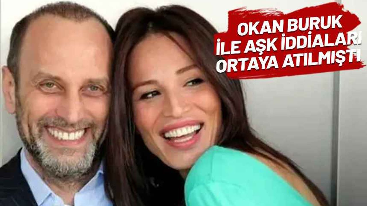 Eski Eşten Güzide Duran’a: Performansı Midemi Bulandırdı thumbnail
