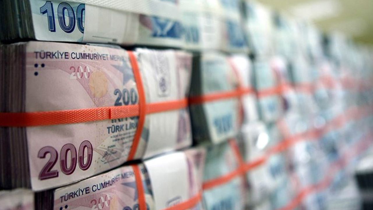 İşte faizsiz kredi veren bankalar listesi!