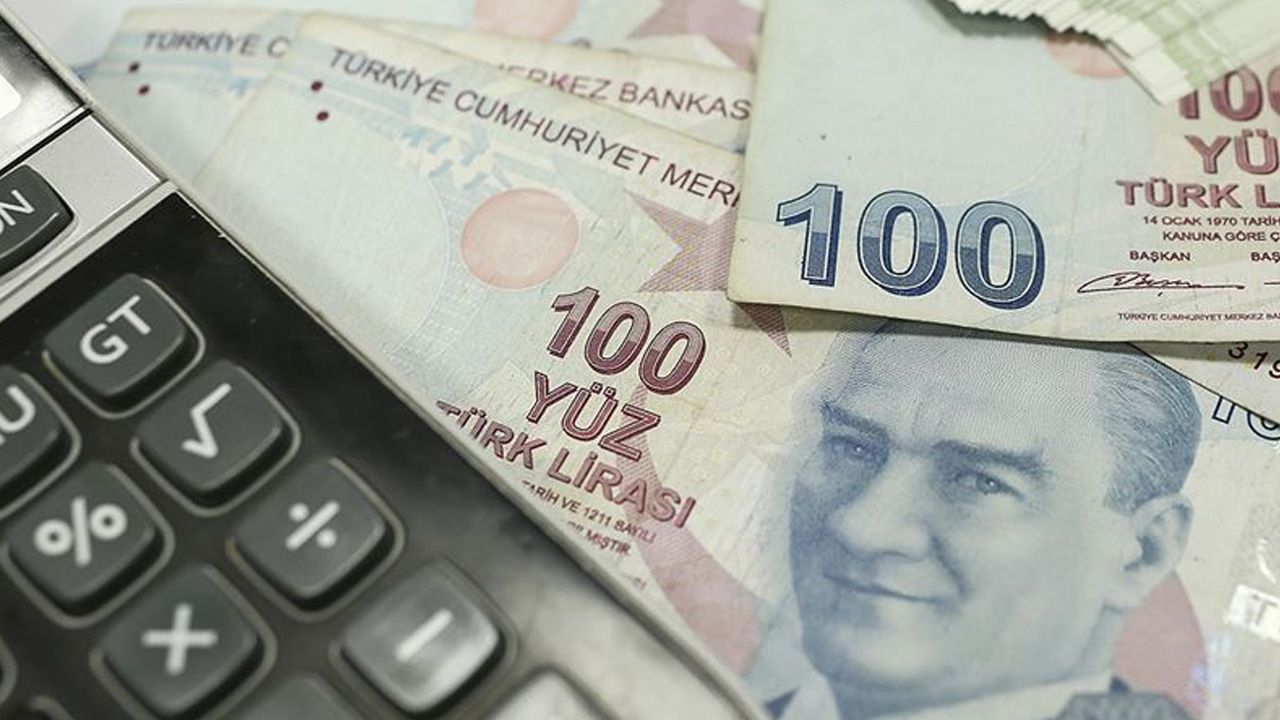 Kurban Bayramı emekli ikramiyesi ne zaman yatacak? İşte beklenen tarih