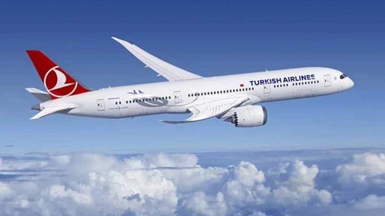 THY ve Pegasus uçakları İstanbul'a geri çağrıldı