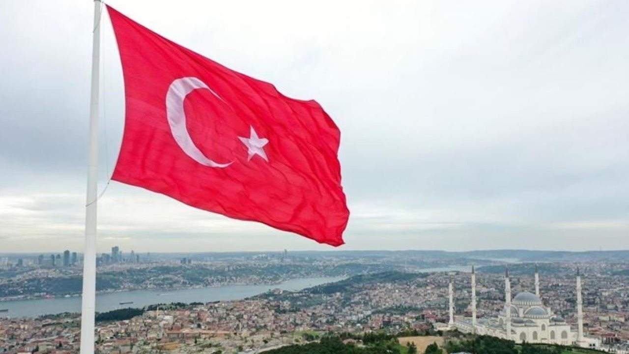 İşte en çok ziyaret edilen Avrupa ülkeleri! Türkiye’nin sıralaması şaşırttı