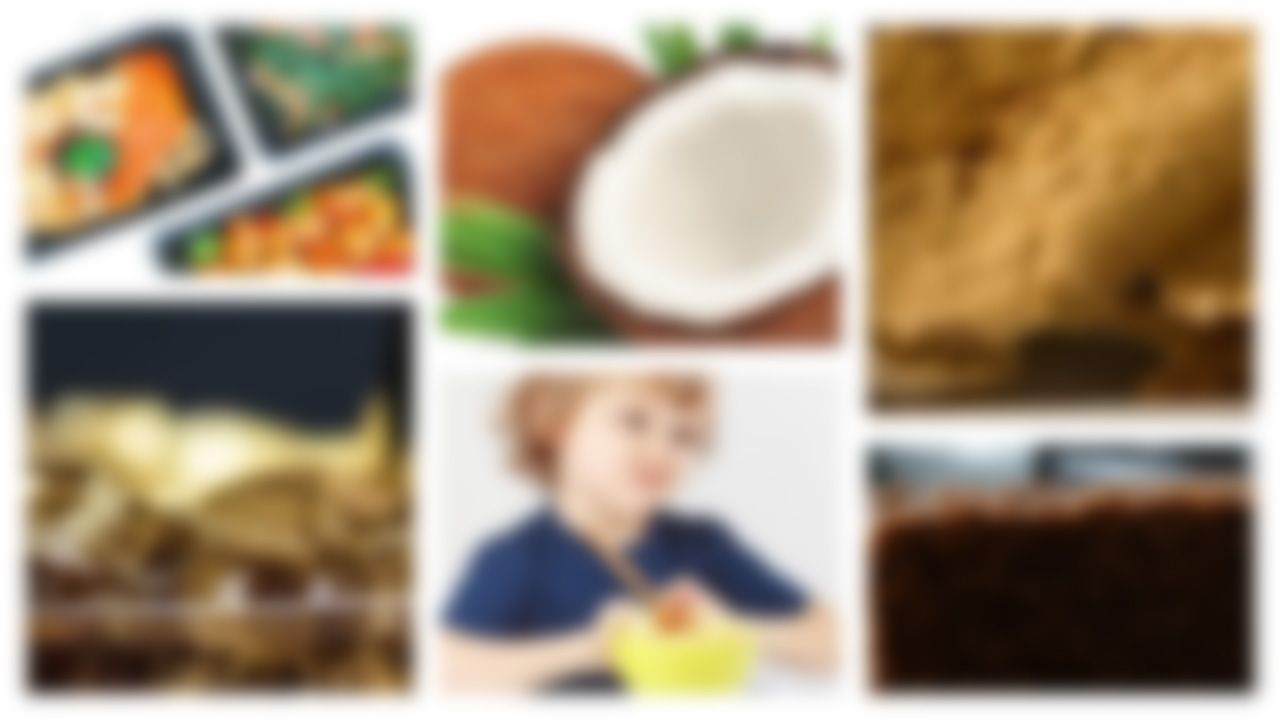 Uzmanından şoke eden liste! Bu 6 gıda sandığınız kadar masum değil