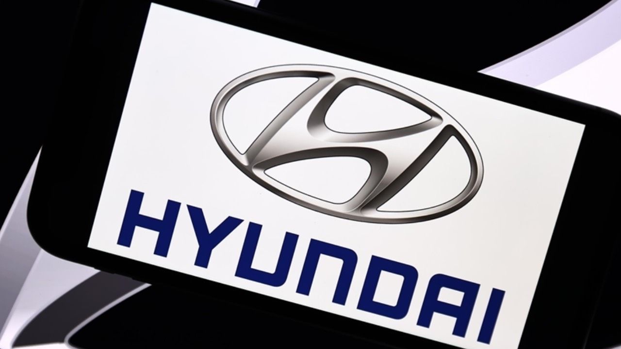 Hyundai’nin Gözde Modelinde 120 Bin TL’ye Varan Indirim thumbnail