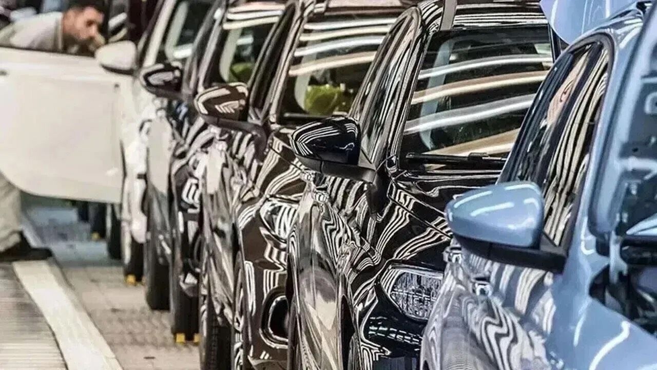 200 bin TL taşıt kredisi çeken ne kadar ödeyecek? İşte aylık taksitler...