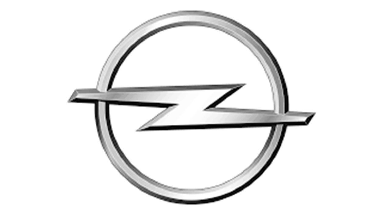 Otomobil alacaklar dikkat! Opel’den yüzde 0 faiz veya nakit indirim avantajı