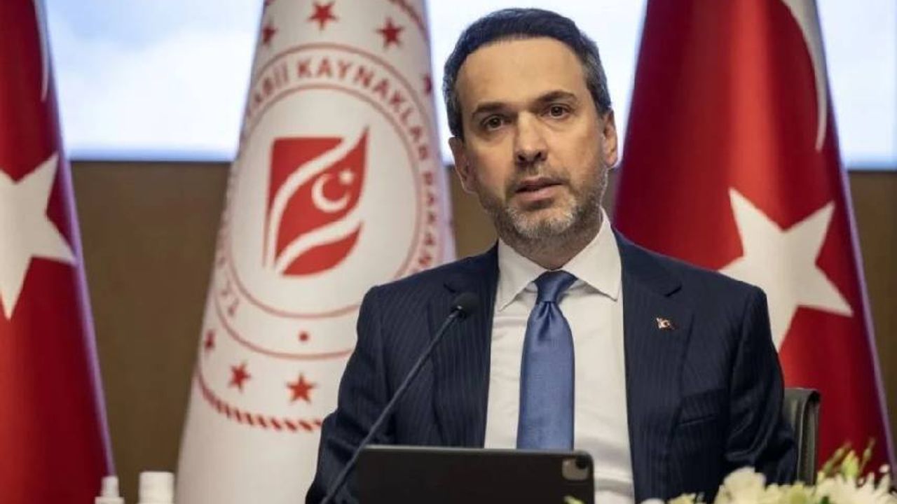 Türkiye'de genel elektrik kesintisi olacak mı? Açıklama geldi