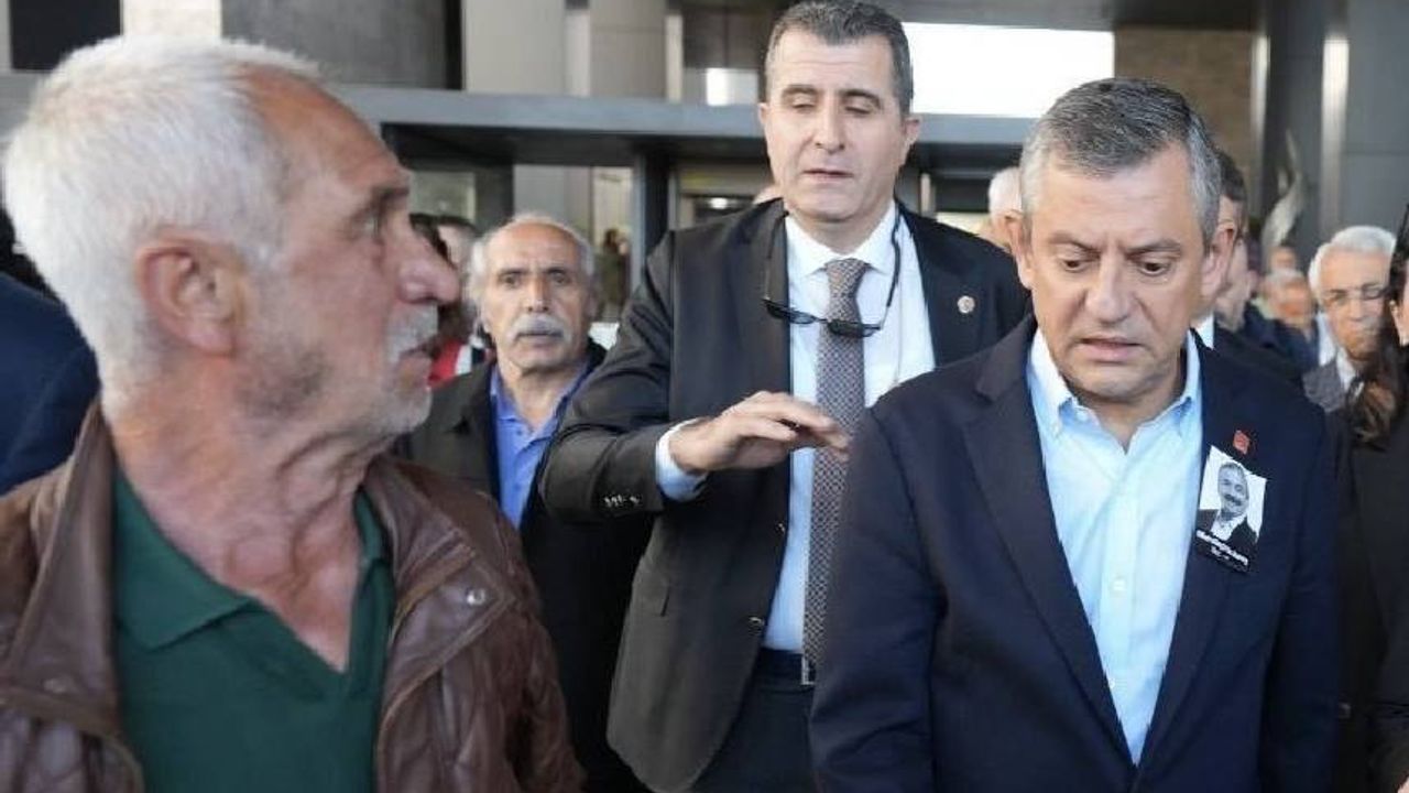 404 | Maalesef, Aradığınız Sayfayı Bulamıyoruz. thumbnail