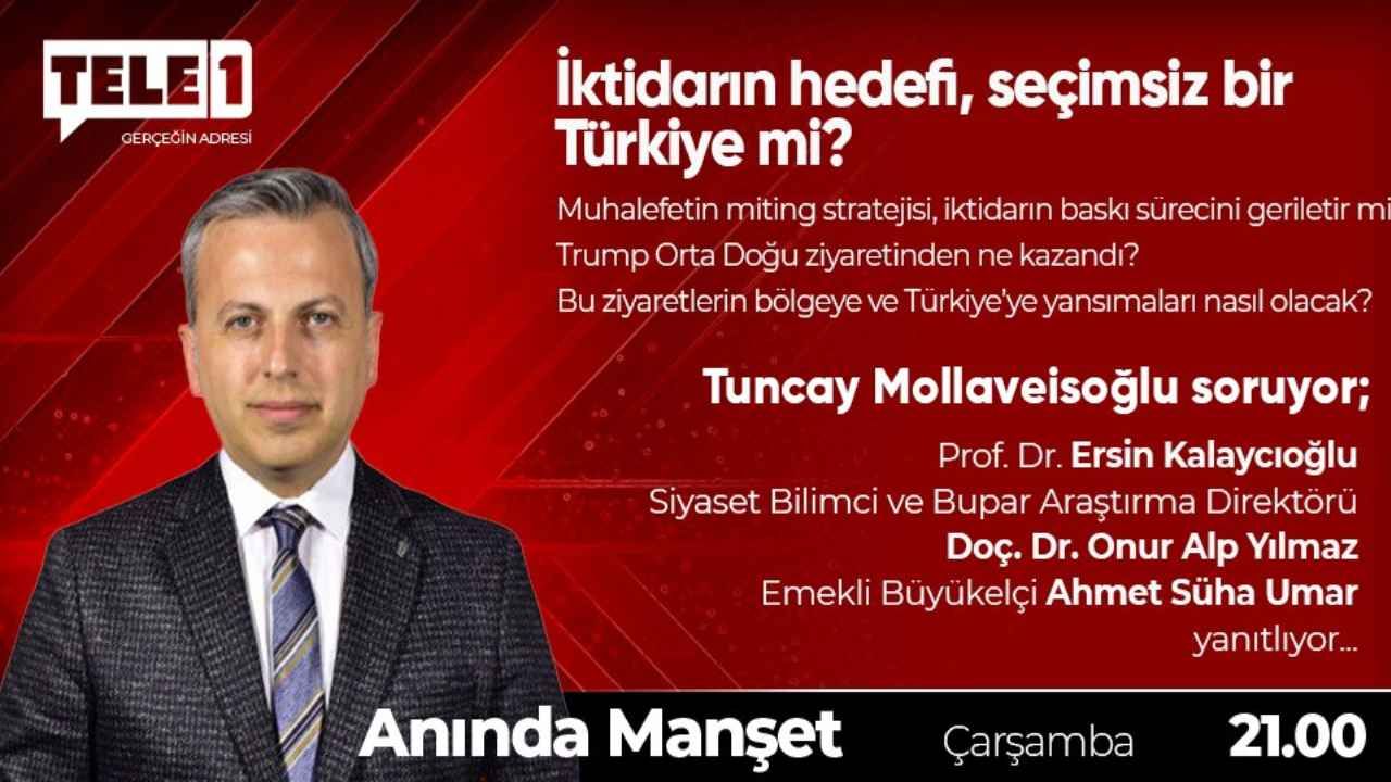 Pendik’ten iktidara meydan uyarısı
