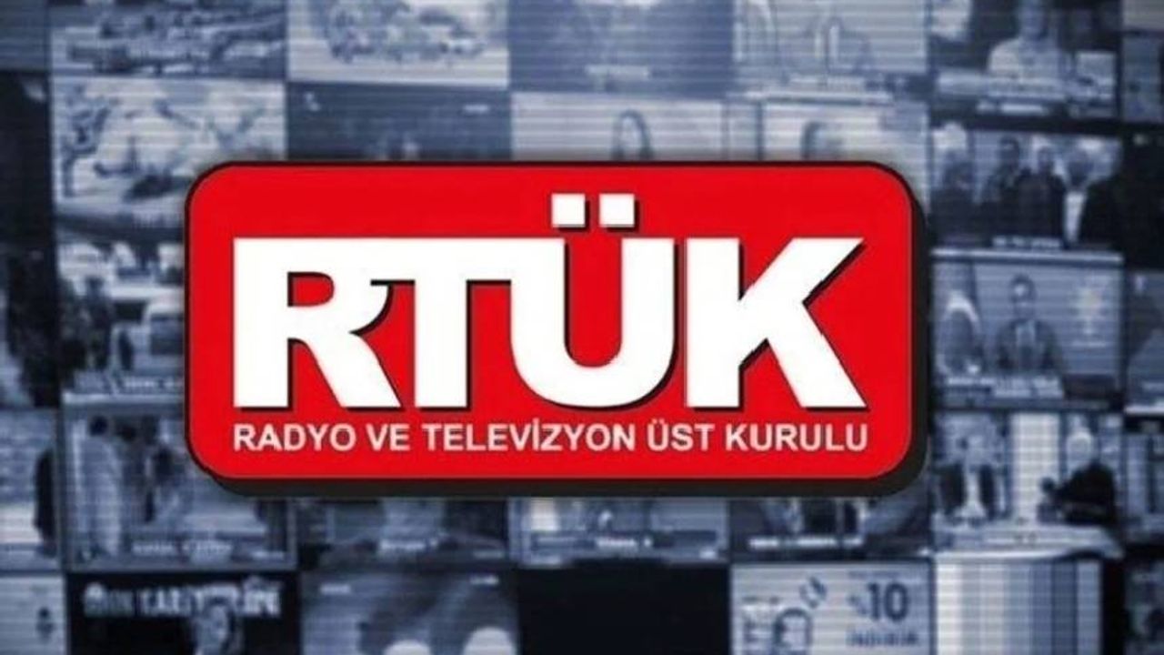RTÜK üyeliğine Seçilen Isimler Resmi Gazete'de thumbnail