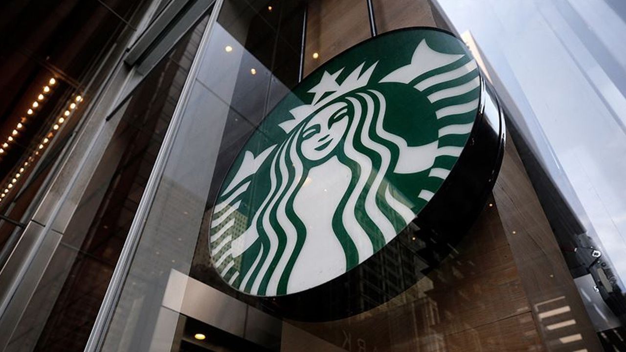 Starbucks’a Zam Geldi! İşte En Uygun Fiyatlı Kahve... thumbnail