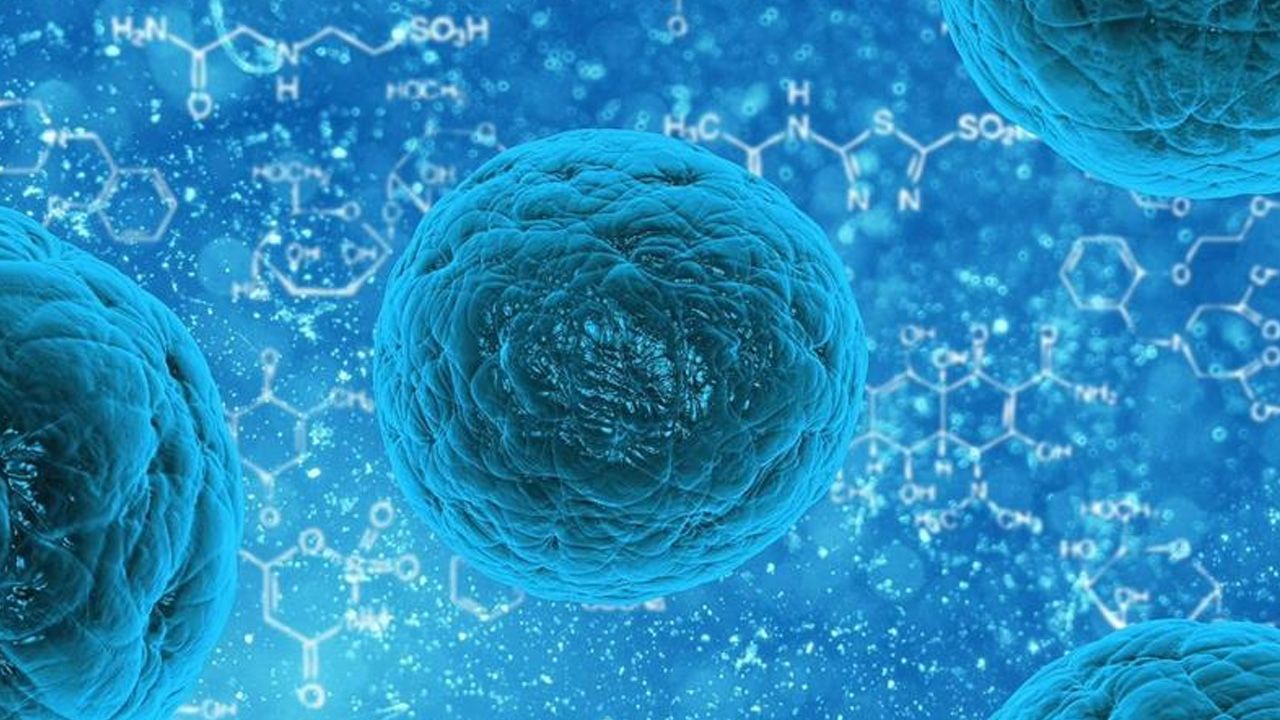 Birçok kişi farkında değil! Bu kanser türü gençlerde artıyor