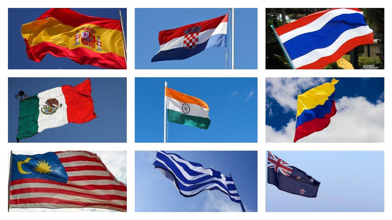 İşte dünyanın en ucuz 15 şehri! Listede Türkiye'den bir il var