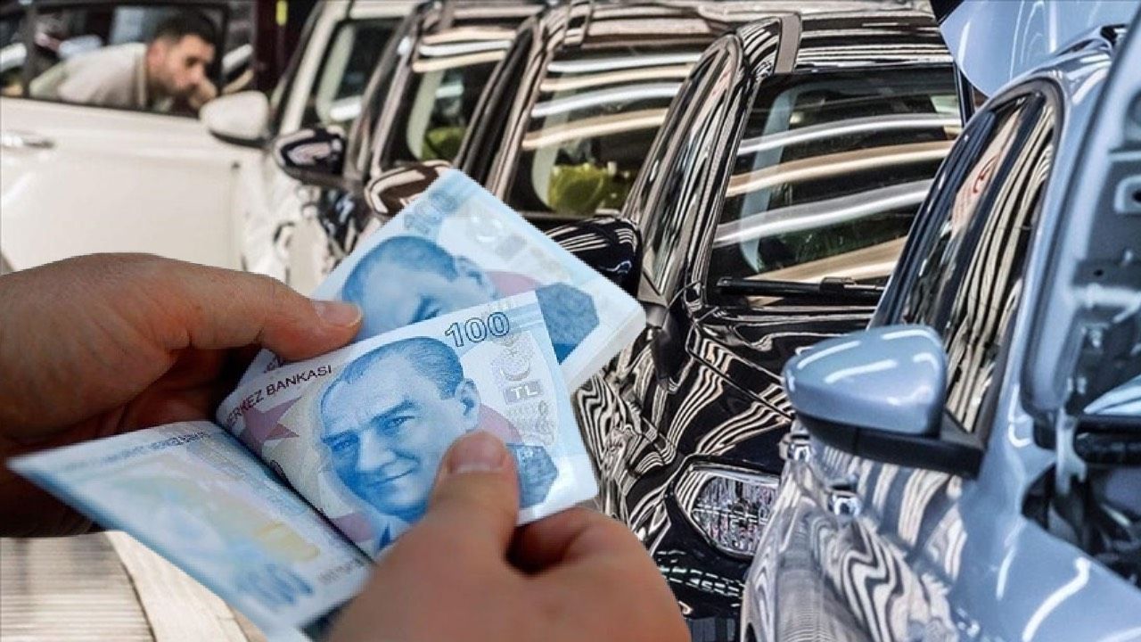 1 Milyon TL’nin Altında Araç Kaldı Mı? İşte En Ucuz Sıfır Otomobiller