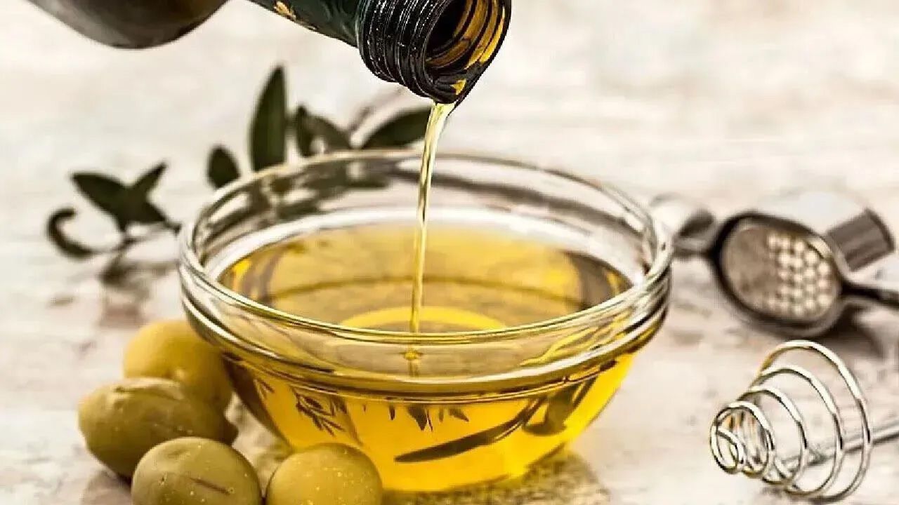 Güvendiğiniz markalar da listede! Zeytinyağı diye bakın ne yedirmişler...
