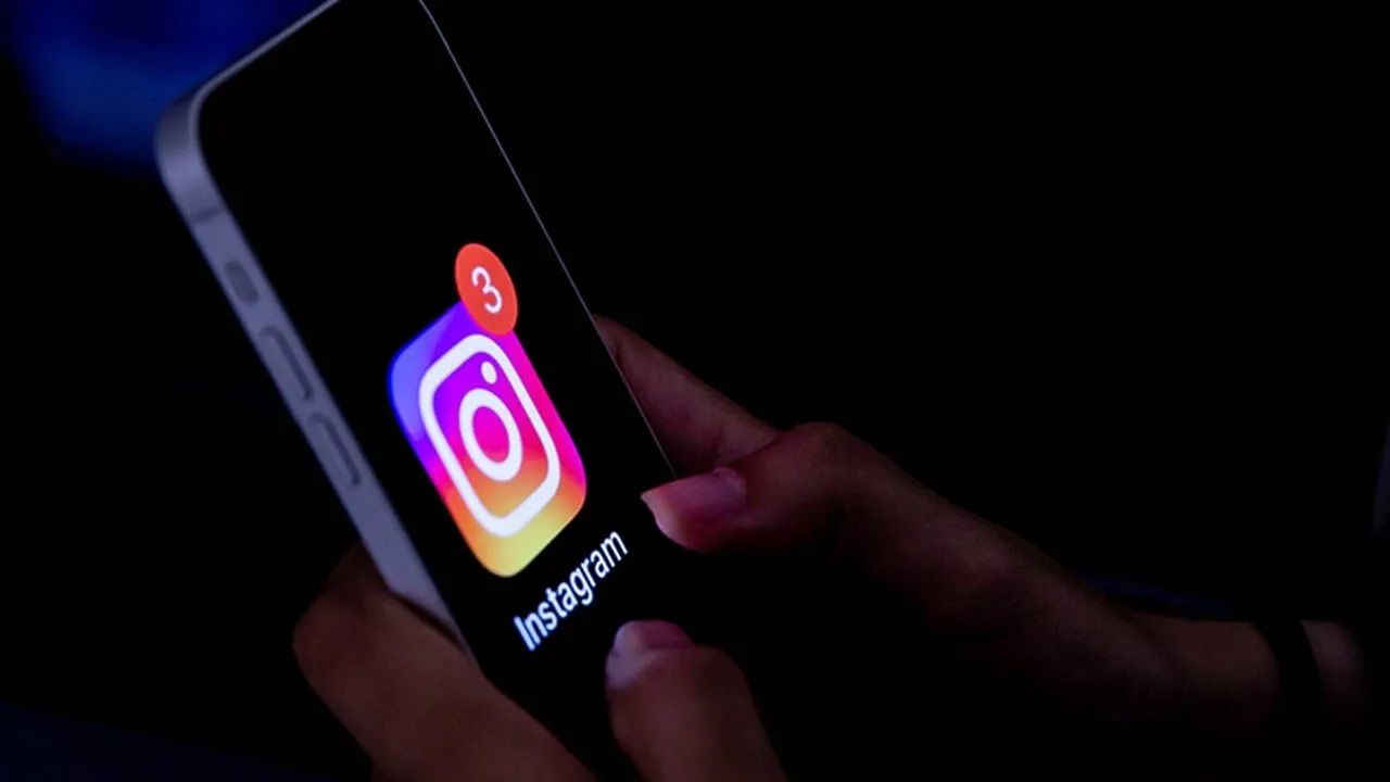 Duyunca çok şaşıracaksınız! Instagram'a devrim niteliğinde özellik geliyor