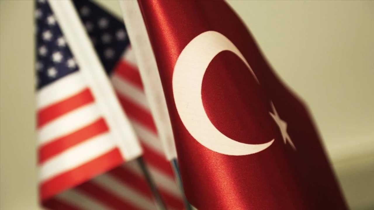 ABD’den Türkiye’deki Personellerine Uyarı thumbnail