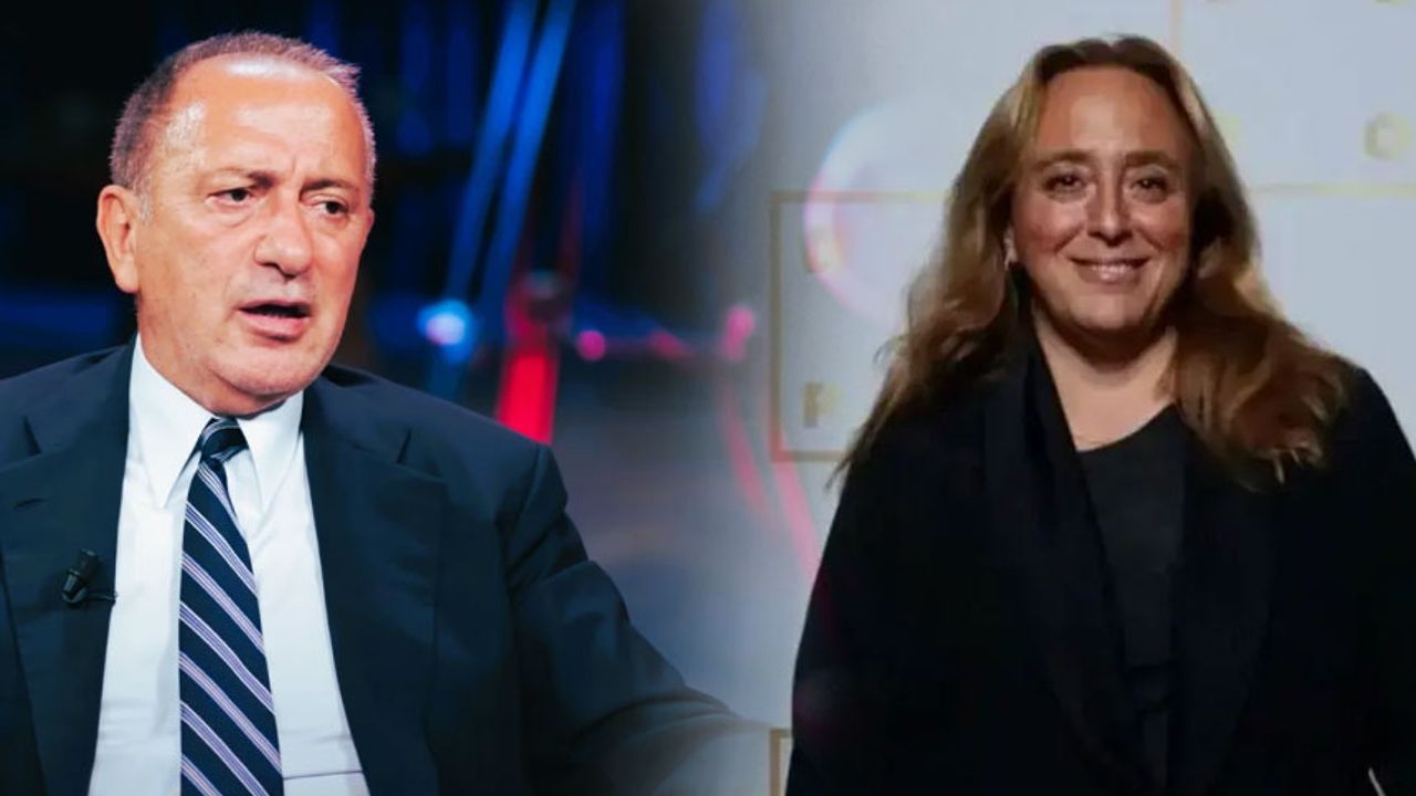'Ayşe Barım 20 Kilo Vermiş, Içeriden Sağ çıkacağına Ilişkin Inancını Kaybetmiş' thumbnail