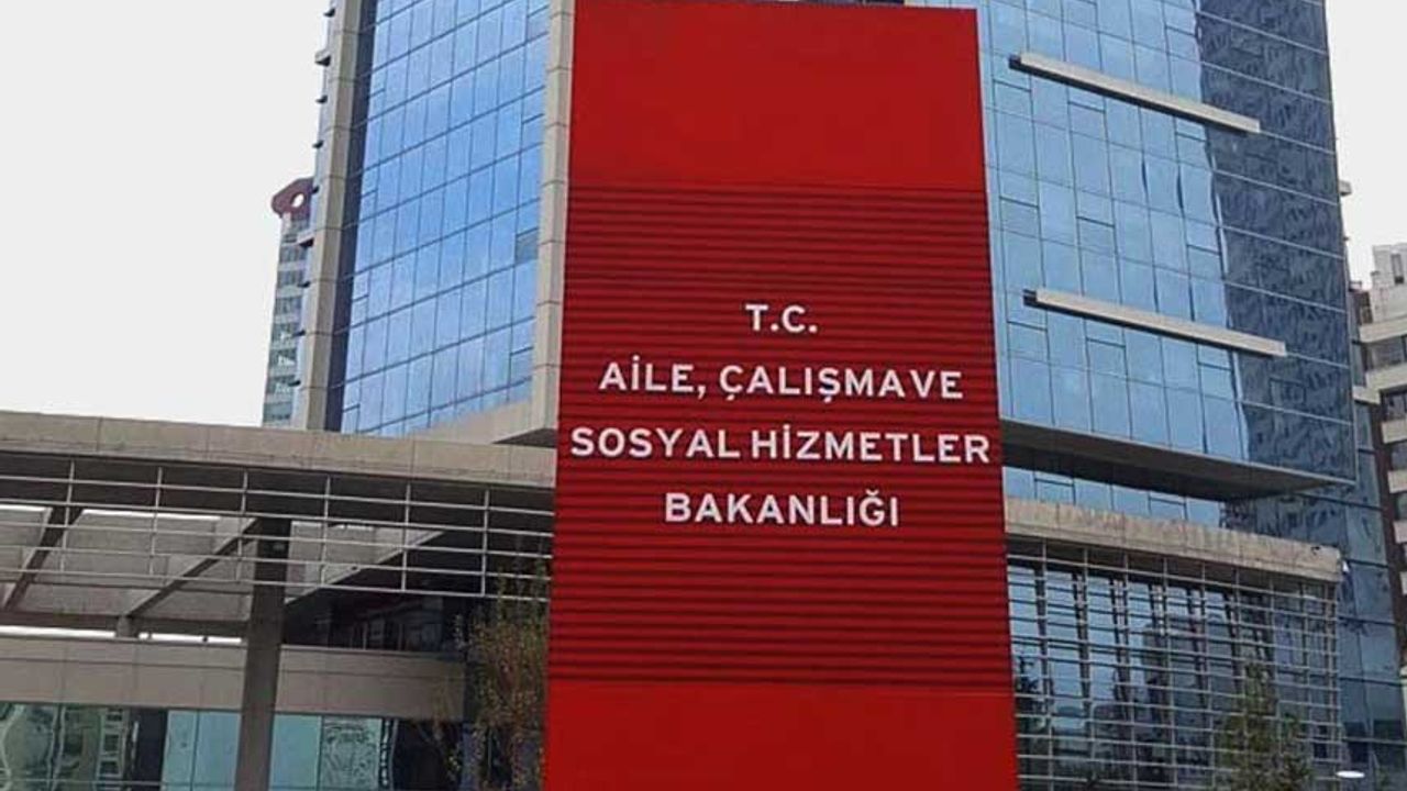 Babası Tarafından Darbedilen Kız çocuğu Korumaya Alındı thumbnail