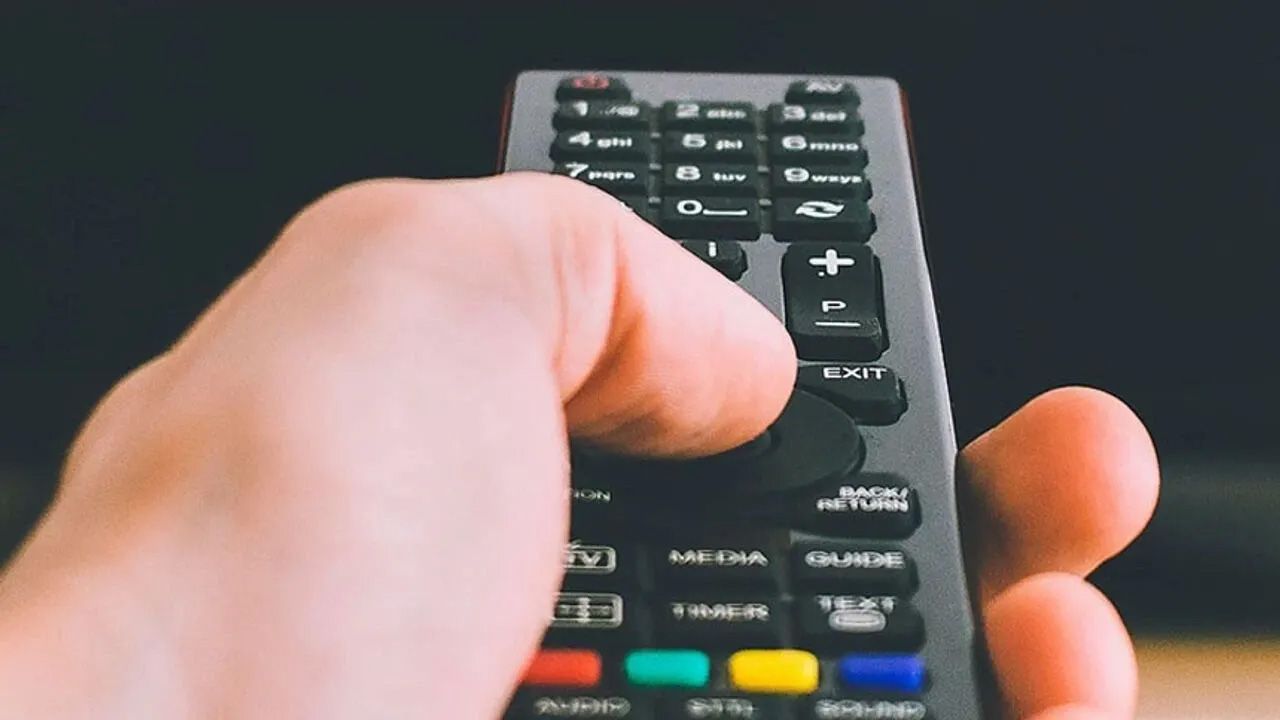 Final yapıyor! NOW TV'nin iddialı dizisi ekranlara veda ediyor