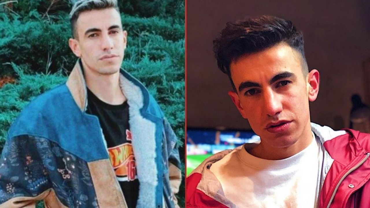 Ebo Kimdir? İbrahim Tilaver'in Hayatı, Kariyeri Ve Müzik Sektöründeki Yükselişi (2025 Güncel Analiz) thumbnail